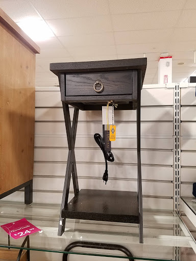 Department Store «HomeGoods», reviews and photos, 431 N Main St, East Longmeadow, MA 01028, USA