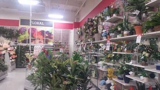 Craft Store «Michaels», reviews and photos, 5780 Lindero Canyon Rd, Westlake Village, CA 91362, USA