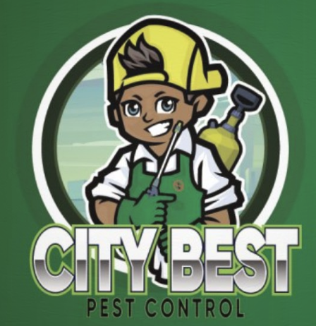 City Best Pest Control image 9