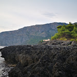 Photo n°14 de l'avis de Carmine.i fait le 16/09/2020 à 21:25 sur le  Hotel Club San Diego à Acquafredda