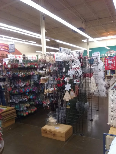 Furniture Store «Cost Plus World Market», reviews and photos, 4600 Shelbyville Rd Suite 607, Louisville, KY 40207, USA