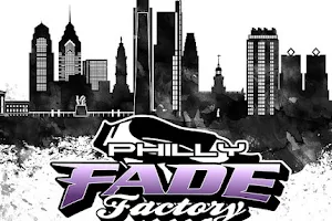 Philly Fade Factory image