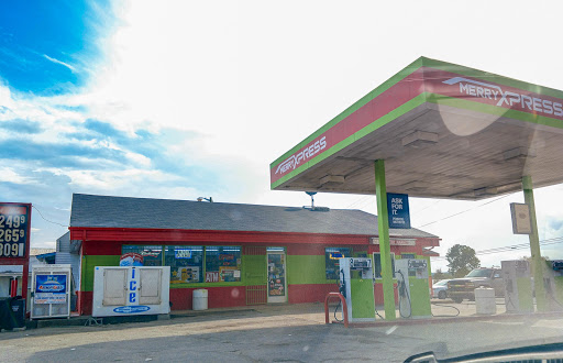 Country Market & Deli, 8402 Horton Hwy, College Grove, TN 37046, USA, 