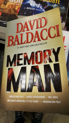 Department Store «Marshalls», reviews and photos, 1086 Post Rd E, Westport, CT 06880, USA