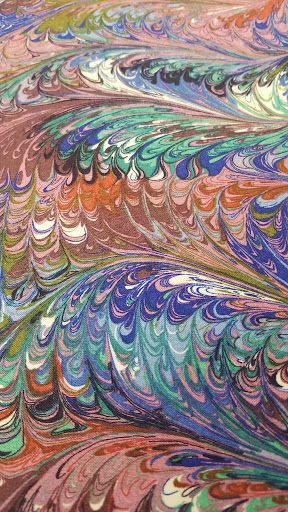 Fabric Store «Jo-Ann Fabrics and Crafts», reviews and photos, 433 Center St B, Ludlow, MA 01056, USA