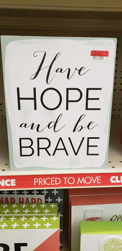 Discount Store «Big Lots», reviews and photos, 3185 Denton Hwy, Haltom City, TX 76117, USA