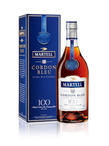 Liquor Store «Star Liquors», reviews and photos, 8610 Washington Blvd, Jessup, MD 20794, USA