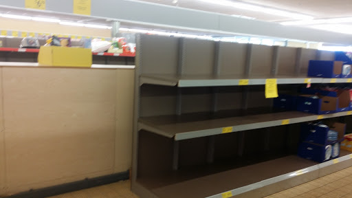 Supermarket «ALDI», reviews and photos, 11100 Cedar Lake Rd, Minnetonka, MN 55305, USA