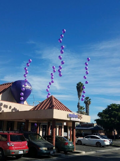 Cell Phone Store «MetroPCS Authorized Dealer», reviews and photos, 10033 Paramount Blvd, Downey, CA 90240, USA