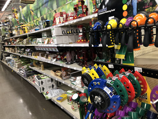 Hardware Store «Dale Hardware Inc», reviews and photos, 3700 Thornton Ave, Fremont, CA 94536, USA