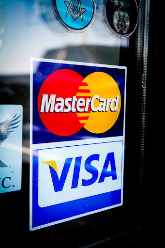 Explore suicide tattoos ideas, creative tattoo ideas in Noblesville, available at Artistic Skin Design & Body Piercing