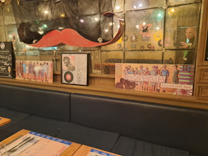 Photo n°27 de Les Margats de Raoul à Audinghen ()