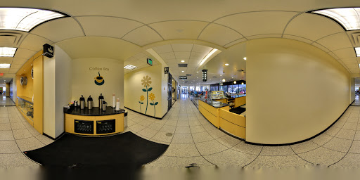 Ford Dealer «Holmes Tuttle Ford Auto Mall Tucson», reviews and photos, 660 W Auto Mall Dr, Tucson, AZ 85705, USA