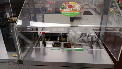 Convenience Store «7-Eleven», reviews and photos, 455 E Foothill Blvd, Azusa, CA 91702, USA