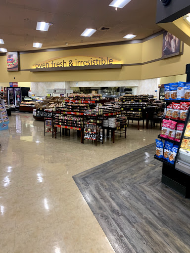 Grocery Store «Safeway», reviews and photos, 660 Bailey Rd, Bay Point, CA 94565, USA