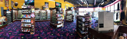 Video Game Store «Video Game Heaven», reviews and photos, 1060 Lynnhaven Pkwy, Virginia Beach, VA 23452, USA