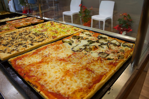Alla Dolce Maniera in Cingoli, Provincia di Macerata