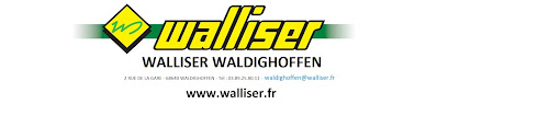 Magasin de bricolage Briconautes Waldighoffen Waldighoffen