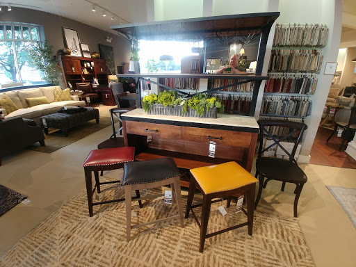 Furniture Store «Walter E. Smithe Furniture + Design», reviews and photos, 1725 S Randall Rd, Geneva, IL 60134, USA
