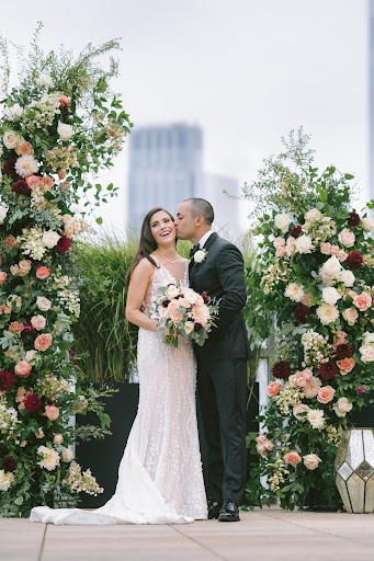 Florist «Forever In Bloom», reviews and photos, 431 Main St, Mt Kisco, NY 10549, USA