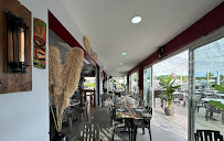 Atmosphère du Lounge Bar Restaurant à Fréjus - n°9
