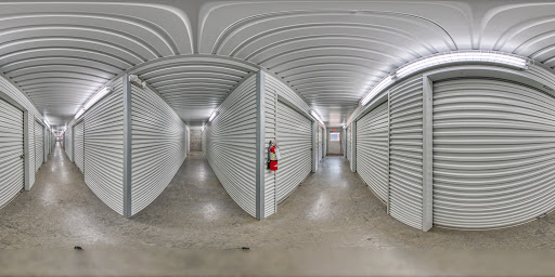 Self-Storage Facility «Gladstell Self Storage», reviews and photos, 810 Gladstell Rd, Conroe, TX 77304, USA