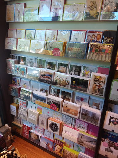 Greeting Card Shop «Papyrus», reviews and photos, 2502 E Camelback Rd, Phoenix, AZ 85016, USA