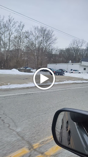 Donut Shop «Mary Lou Donuts», reviews and photos, 1830 S 4th St, Lafayette, IN 47905, USA