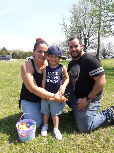 Mobile Home Park «Little Flower Estates», reviews and photos, 1887 N Delsea Dr, Vineland, NJ 08360, USA