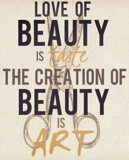 Beauty Salon «Image Hair Salon», reviews and photos, 3453 14th St NW, Washington, DC 20010, USA