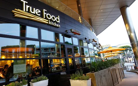 True Food Kitchen image