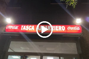 Bar Tasca Ajoarriero image