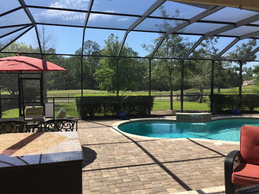 Real Estate Agency «Brad Officer - Jacksonville Realtors», reviews and photos, 12646 San Jose Blvd #201, Jacksonville, FL 32223, USA