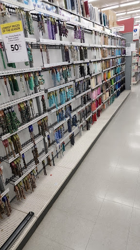 Craft Store «Michaels», reviews and photos, 6803 W Canal Dr, Kennewick, WA 99336, USA