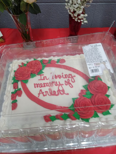 Community Center «Hazel Park Community Center», reviews and photos, 620 W Woodward Heights Blvd, Hazel Park, MI 48030, USA