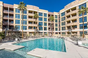 Staybridge Suites Las Vegas - Stadium District, an IHG Hotel image