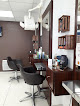 Salon de coiffure Armand LAURENT Coiffeur 29100 Douarnenez