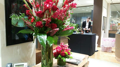 Florist «Westbury Florist Inc», reviews and photos, 53 Post Ave, Westbury, NY 11590, USA