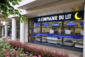 La Compagnie du Lit (Le Chesnay / Versailles) image