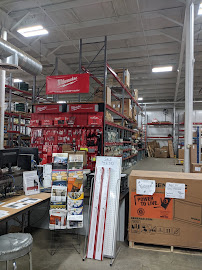 Wolff Bros. Supply, Inc. - Photo 4 - Car repair in North Ridgeville, OH, Lorain