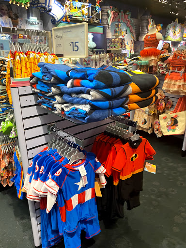 Toy Store «Disney Store», reviews and photos, 27001 US-19, Clearwater, FL 33761, USA