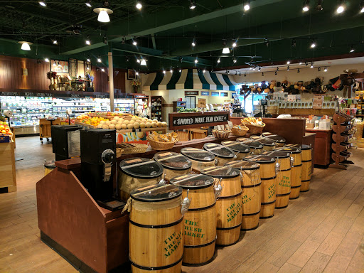 Grocery Store «The Fresh Market», reviews and photos, 150 Branch Rd SE, Vienna, VA 22180, USA