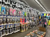 SA BEAUTY SUPPLY INC. - Car repair in Rockford, IL, Rockford - Rated 3.4/5