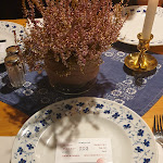 Photo n°2 de l'avis de Kalli.2 fait le 27/11/2023 à 15:03 sur le  Spieker Ammerländer Bauernhaus à Bad Zwischenahn