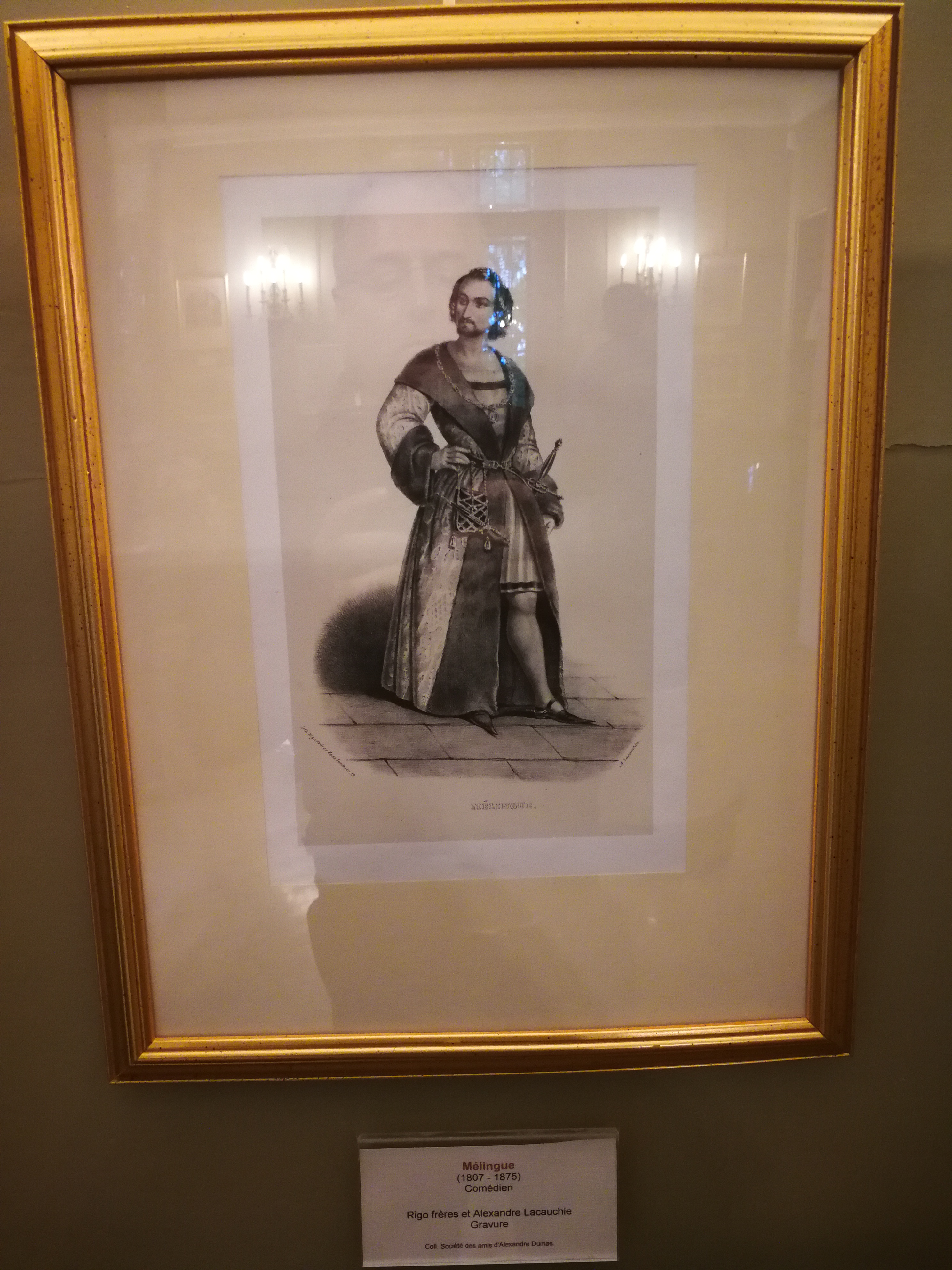 Photo n° 45 de l'avis de Stephane.e fait le 30/09/2018 à 06:57