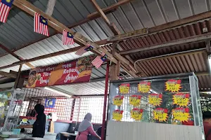 Warung Hajjah Robiah image