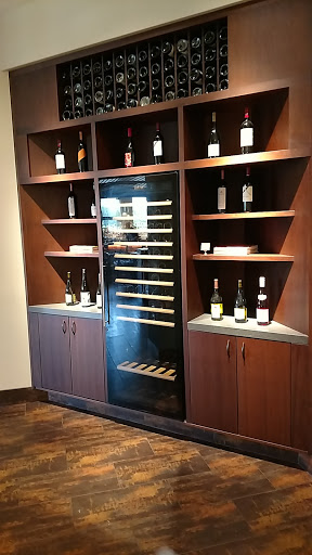 Department Store «Nordstrom Perimeter Mall», reviews and photos, 4390 Ashford Dunwoody Rd NE, Atlanta, GA 30346, USA