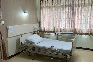 Navamin 9 Hospital image
