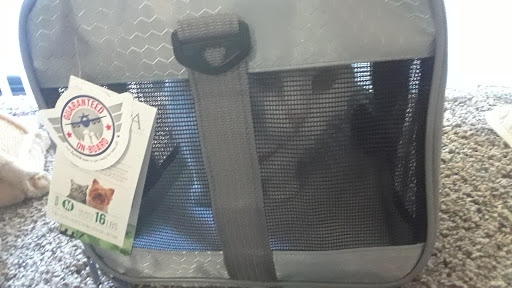 Pet Supply Store «Petco Animal Supplies», reviews and photos, 3384 Tyler St, Riverside, CA 92503, USA