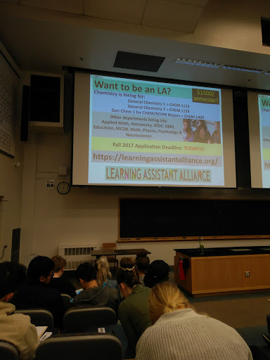 Caterer «UMC Events Planning & Catering», reviews and photos, 1669 Euclid Ave, Boulder, CO 80302, USA